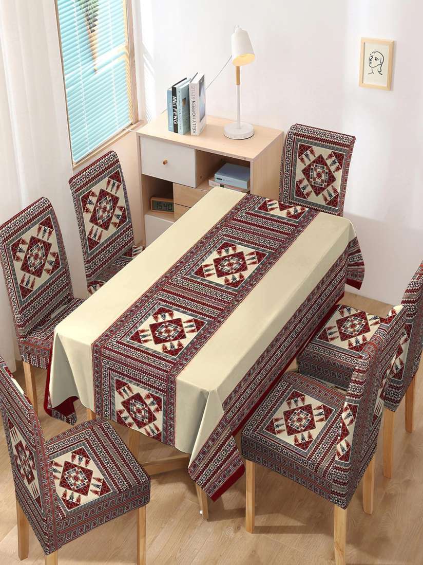 Cloth chair covers online