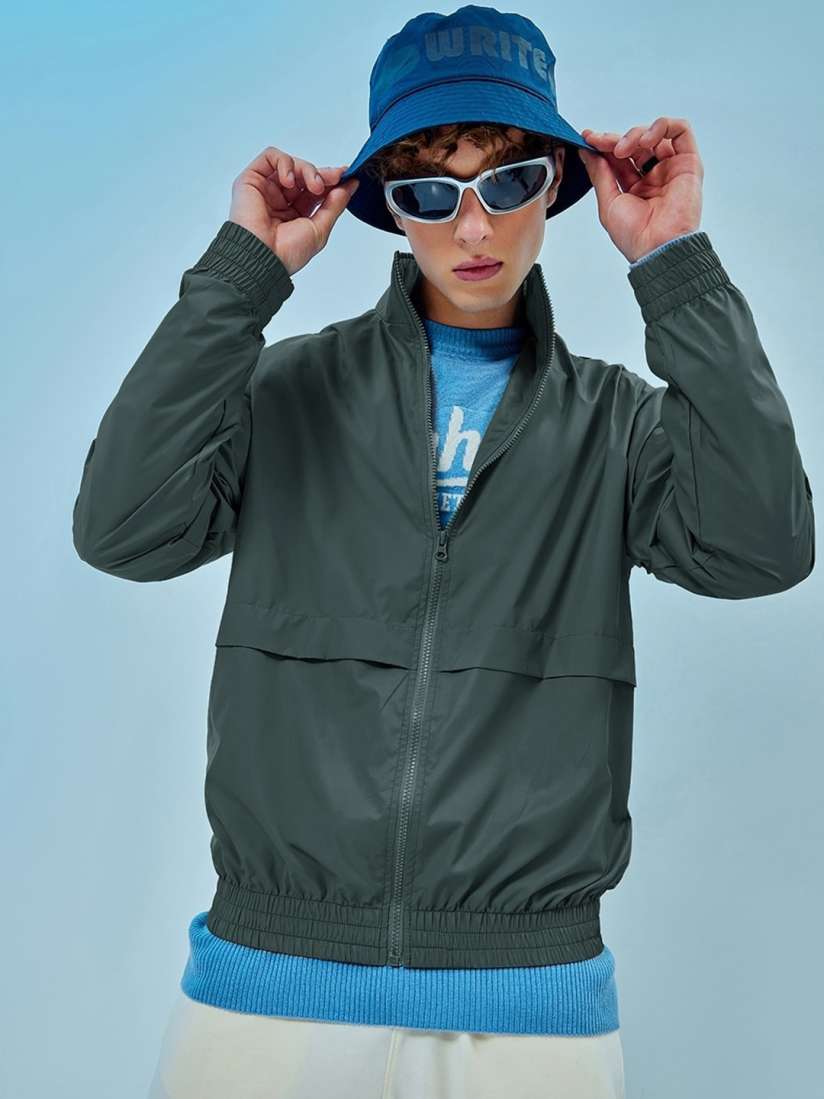 Lightweight windcheater hotsell