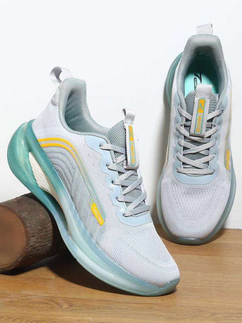 Turbo running shoes cheap