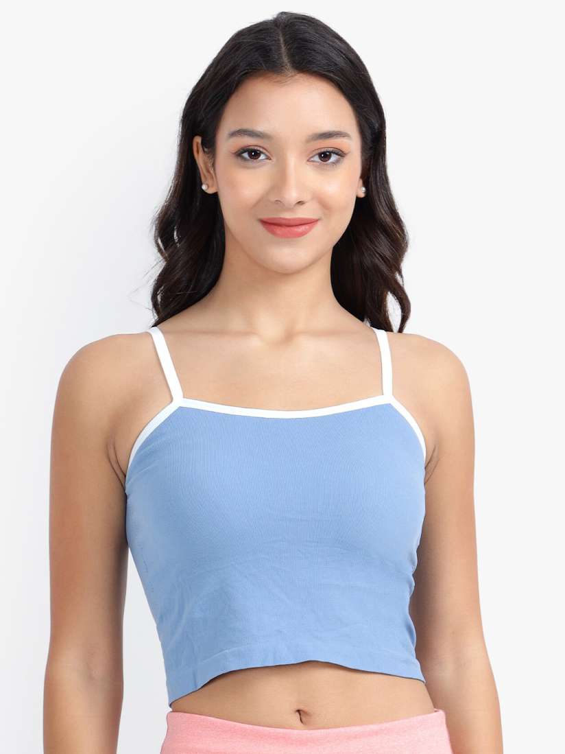 Myntra bralette store