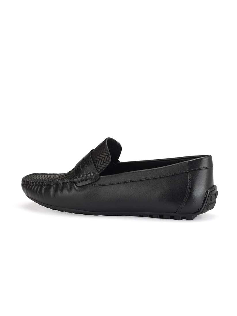 Logo Car Shoes Prada Gm様Prada 00s Low Flat Car Shoes Prada