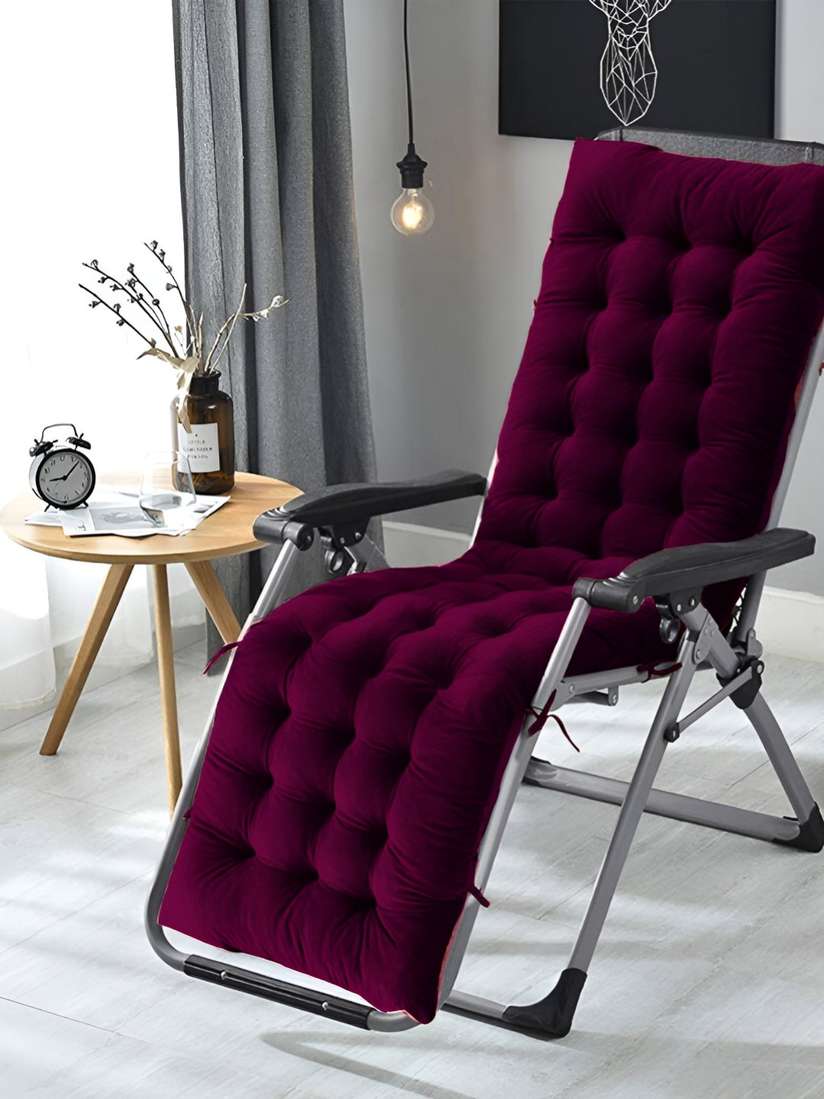 Living Room Purple Lawn Chairs Buy Mom's Moon Purple Velvet