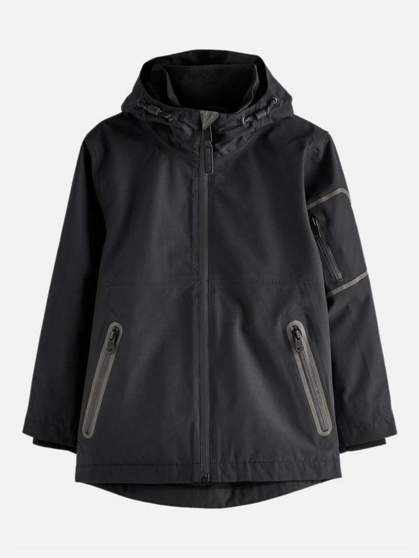 Next boys bomber jacket new arrivals