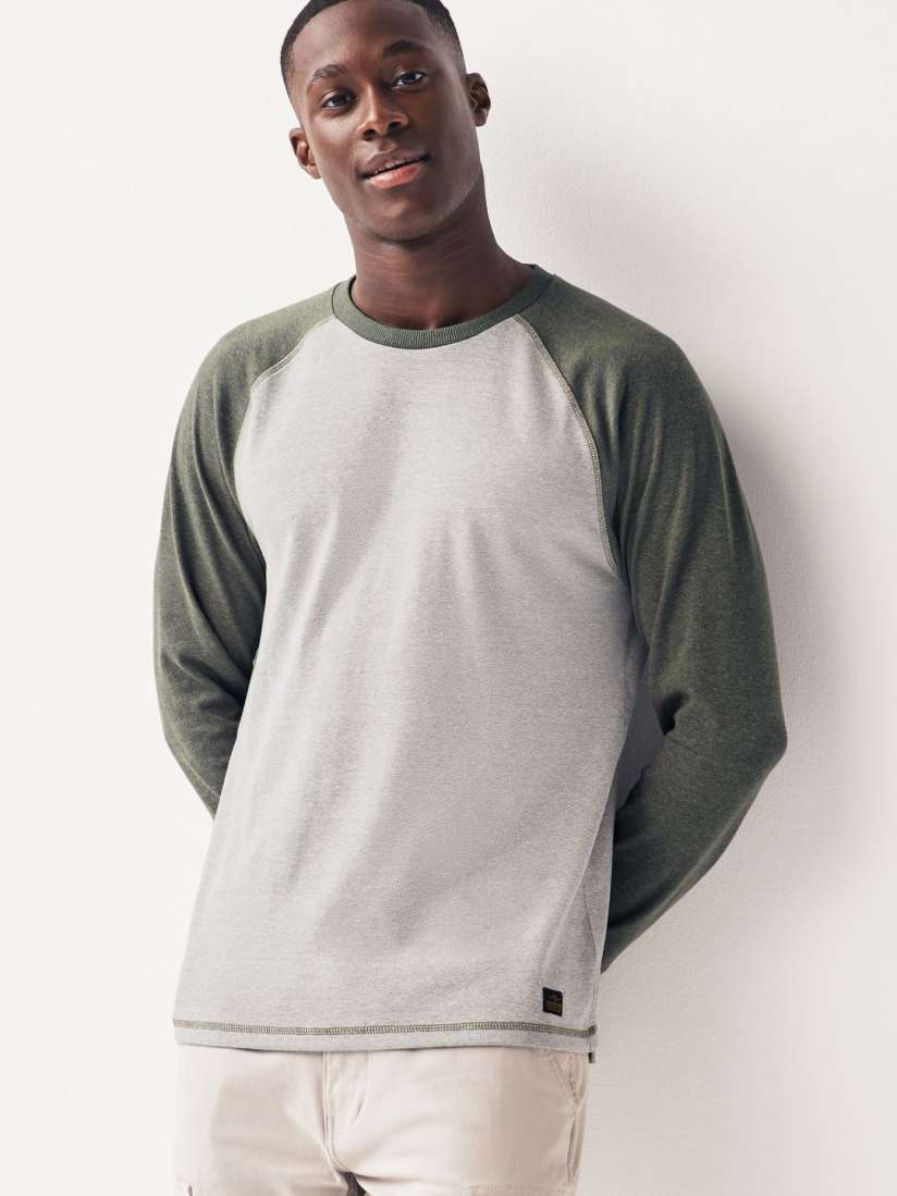 Mens casual t shirts shop