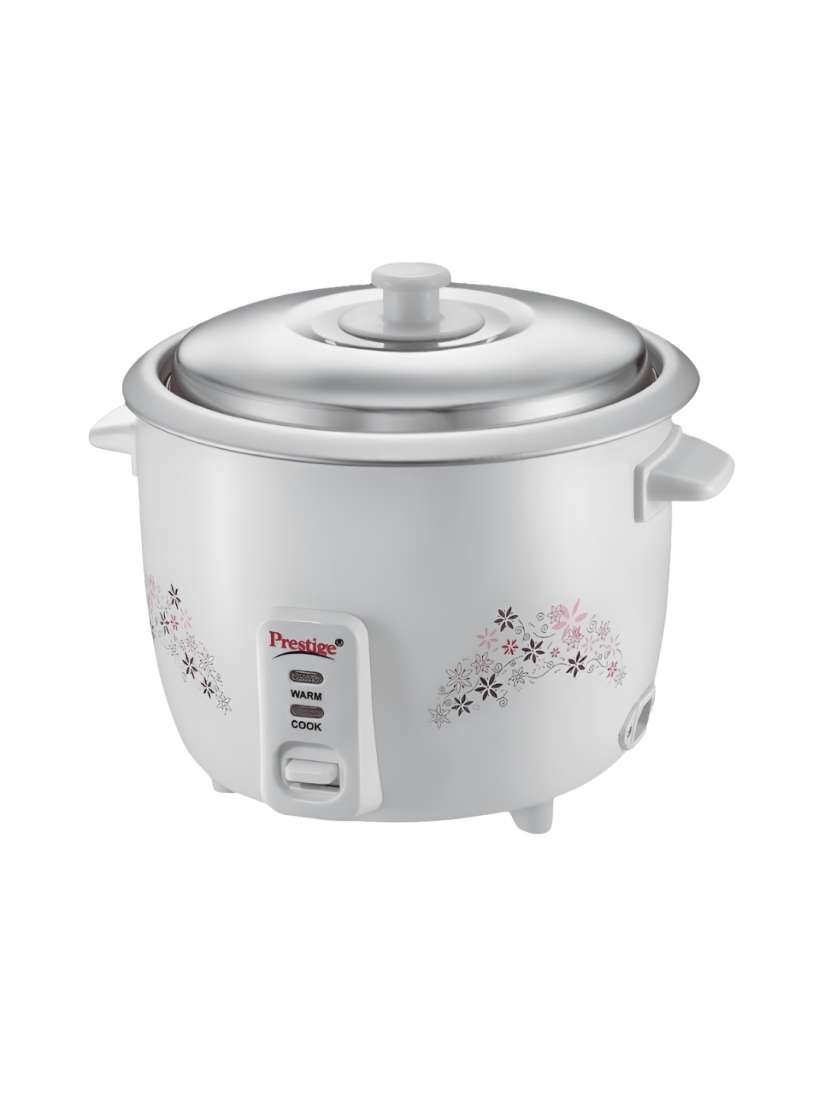 1.5 litre electric rice cooker best sale
