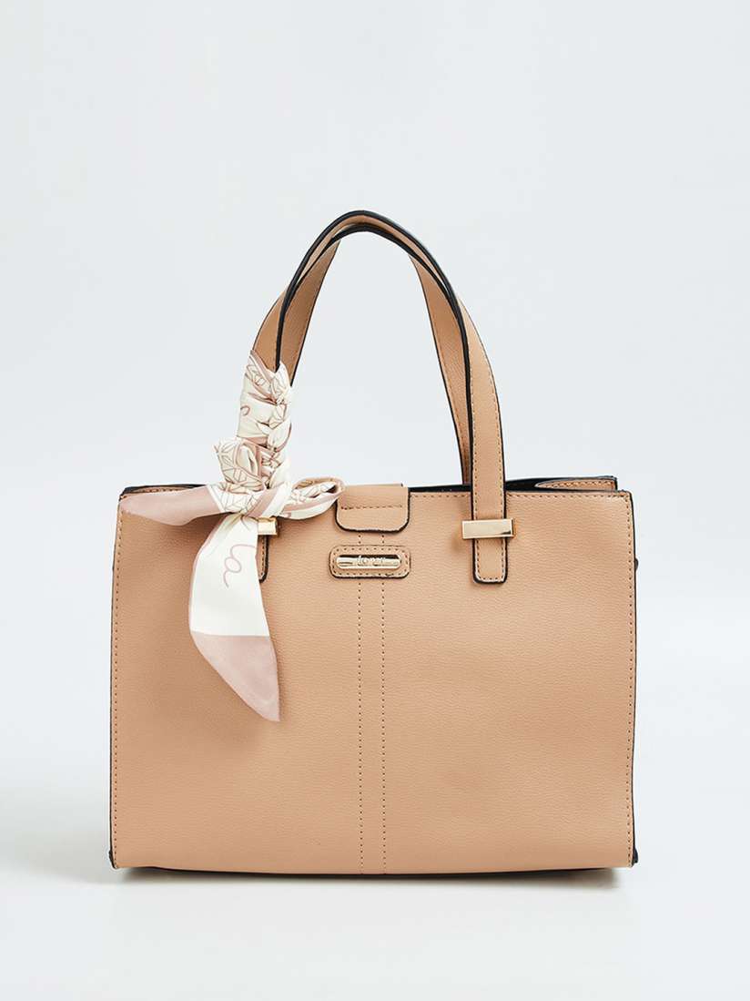 Ginger by lifestyle handbags clearance