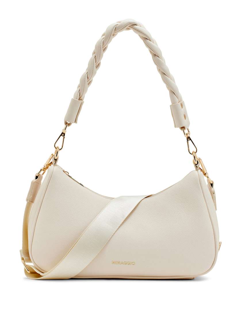 Hobo bag with crossbody strap new arrivals
