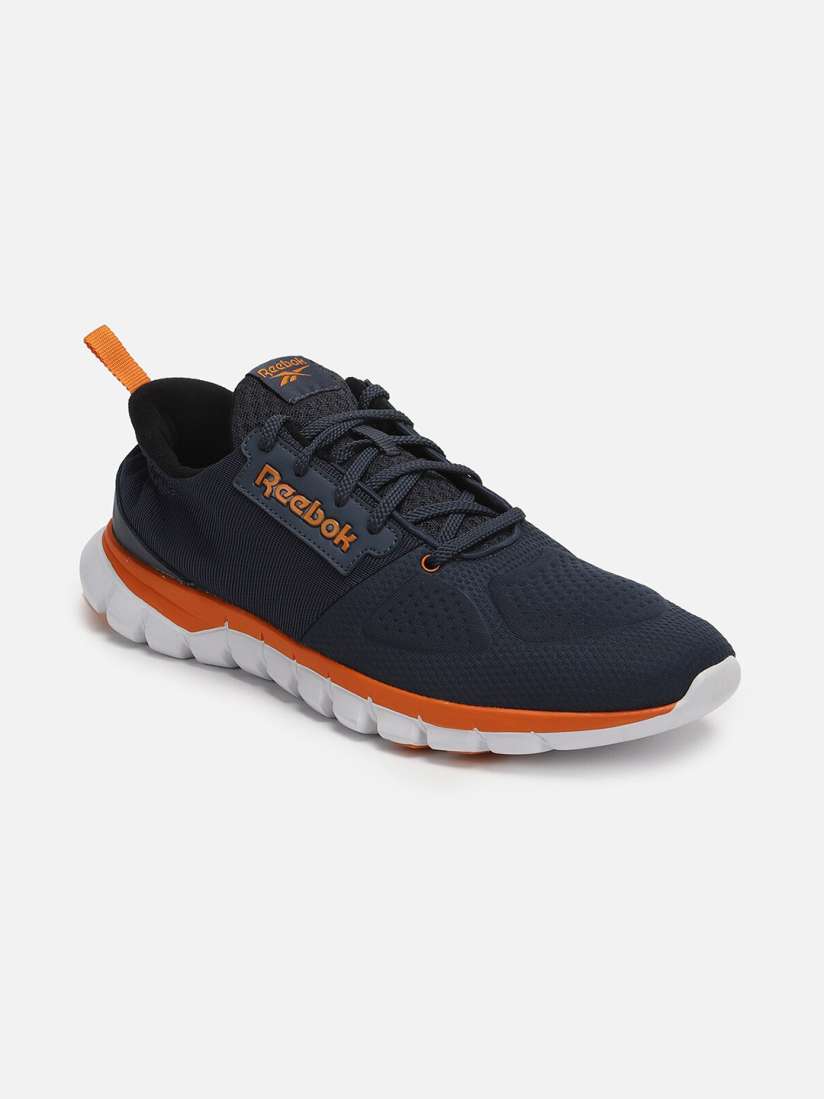 Reebok sublite aim 2. clearance