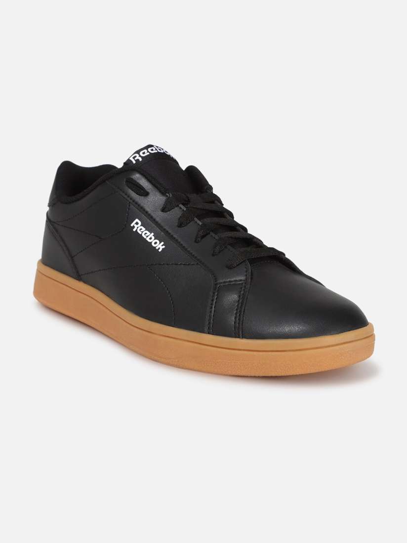 Buy Reebok Classic Men Royal Complete CLN BSC Sneakers Casual Shoes for Men 26430934 Myntra