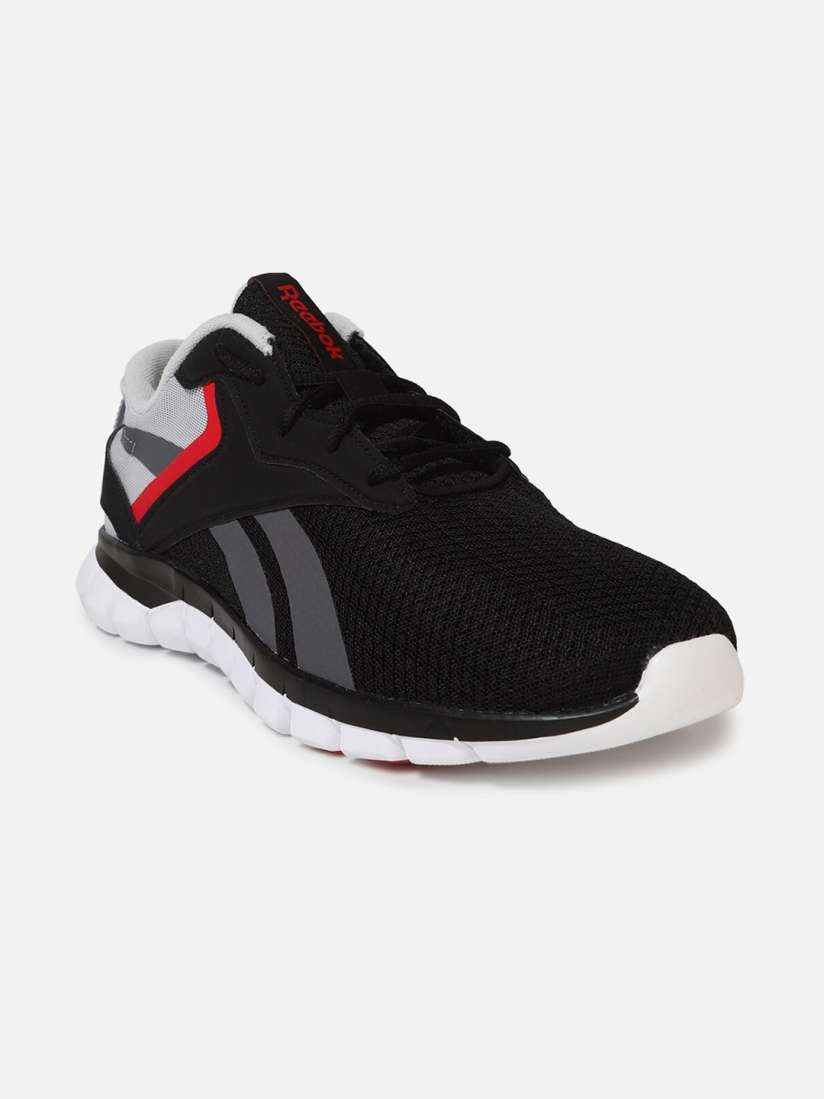 Reebok shoes 2016 for men 2025