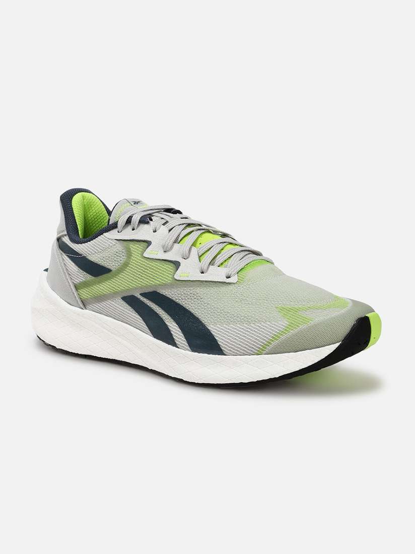 floatride energy symmetros