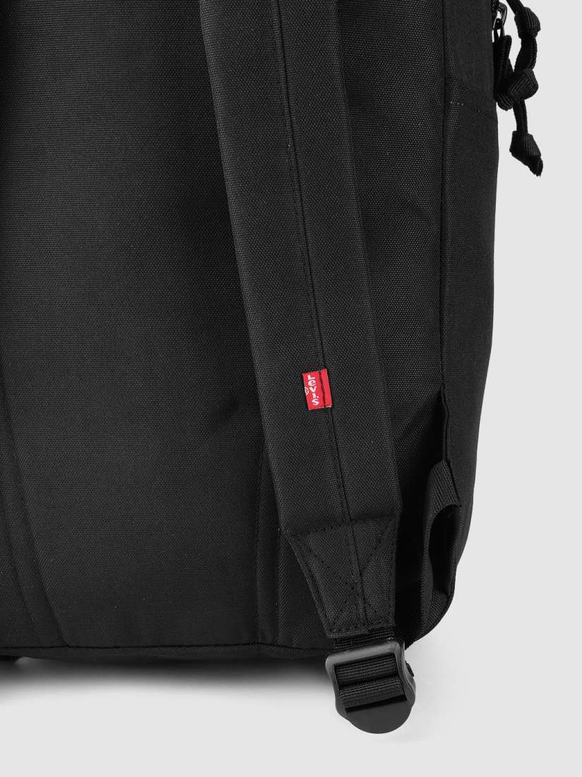 Levis vegan backpack outlet