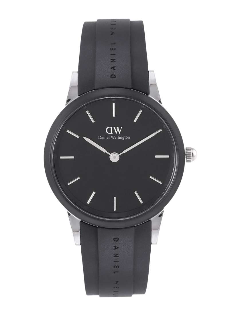 Myntra daniel wellington sales