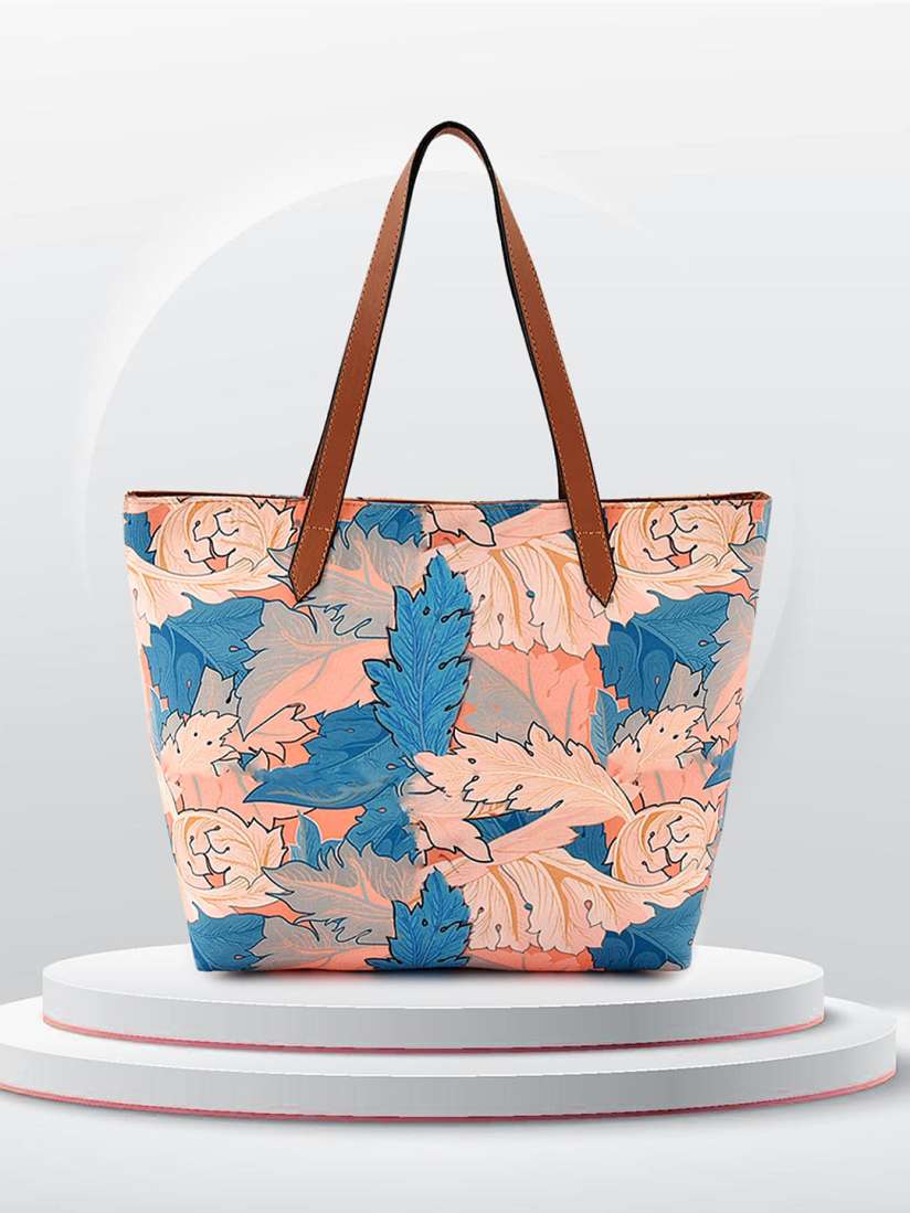 Dressberry tote bags clearance