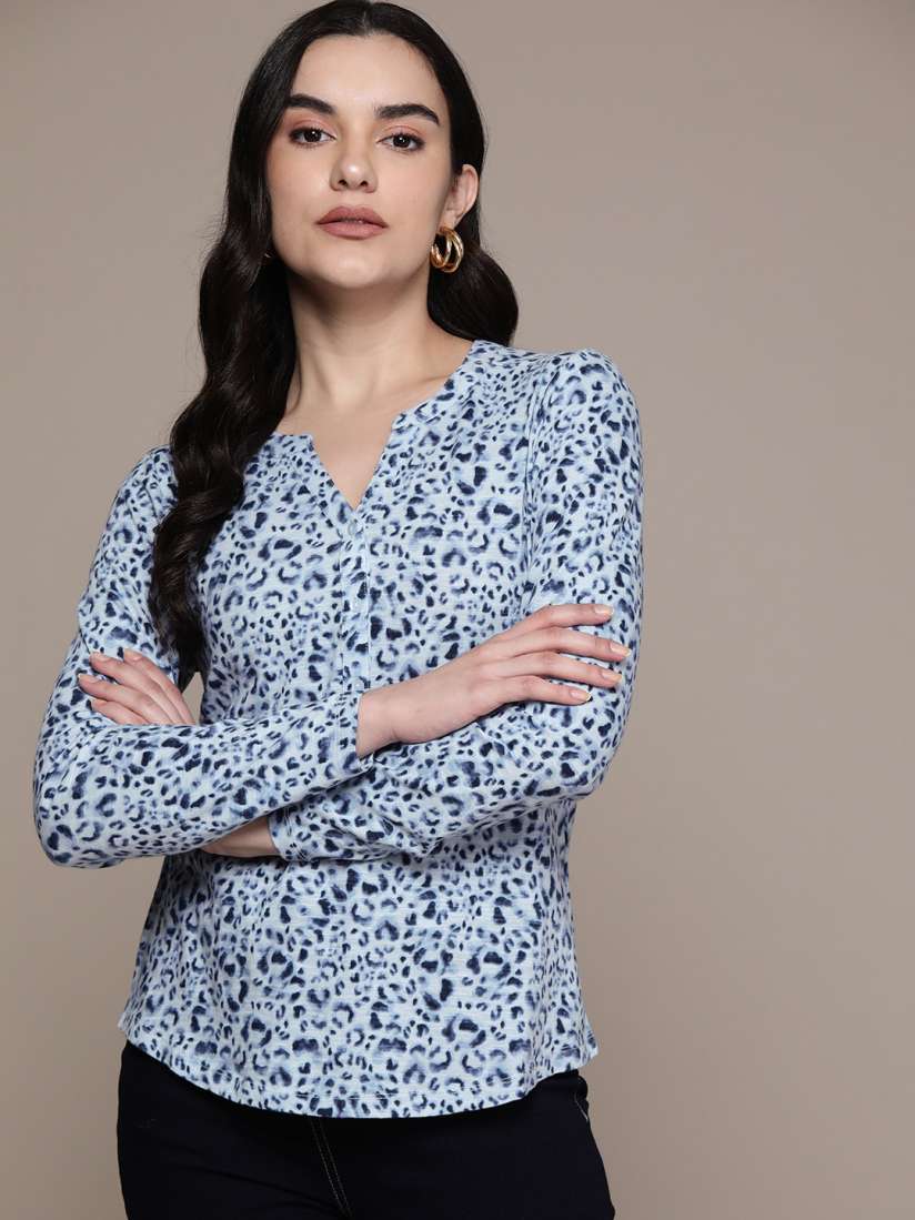 Macy's style and co tops cheap