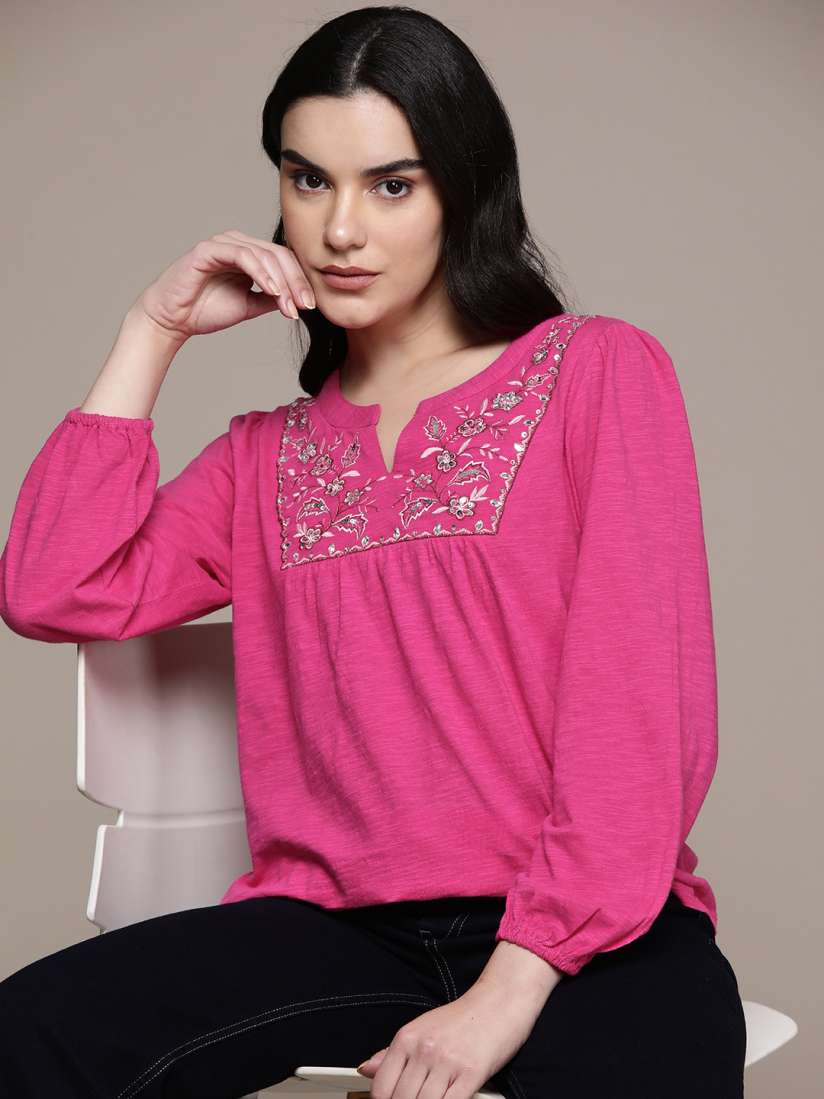 Macy's style and co womens tops hotsell
