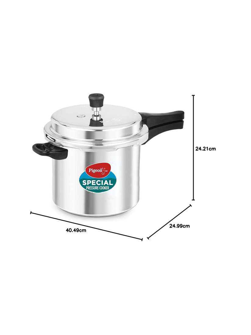 Pigeon Pressure Pigeon 10 Ltr Cooker Price Best Pigeon Pressure