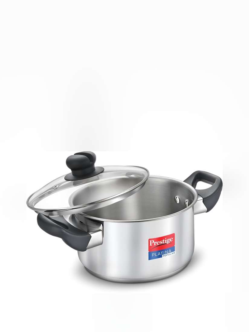 Prestige platina popular clearance