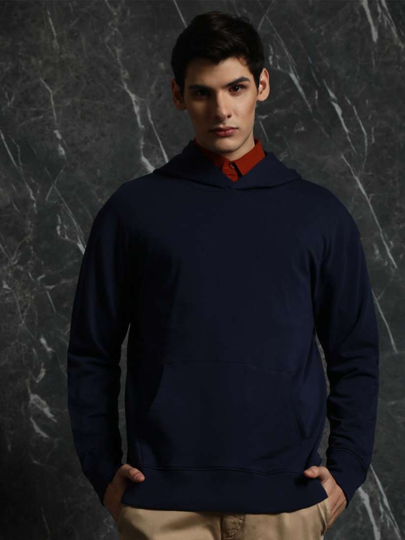 Breakbounce sweatshirts sales