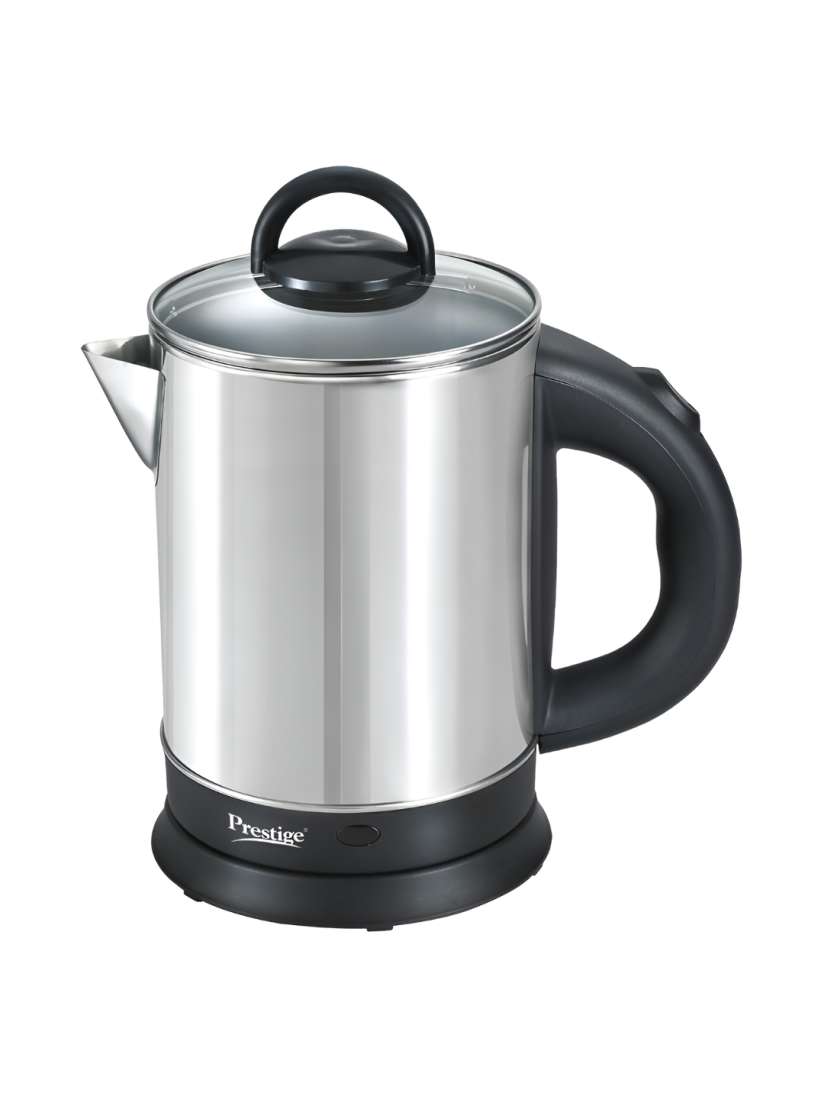 Myntra electric kettle outlet