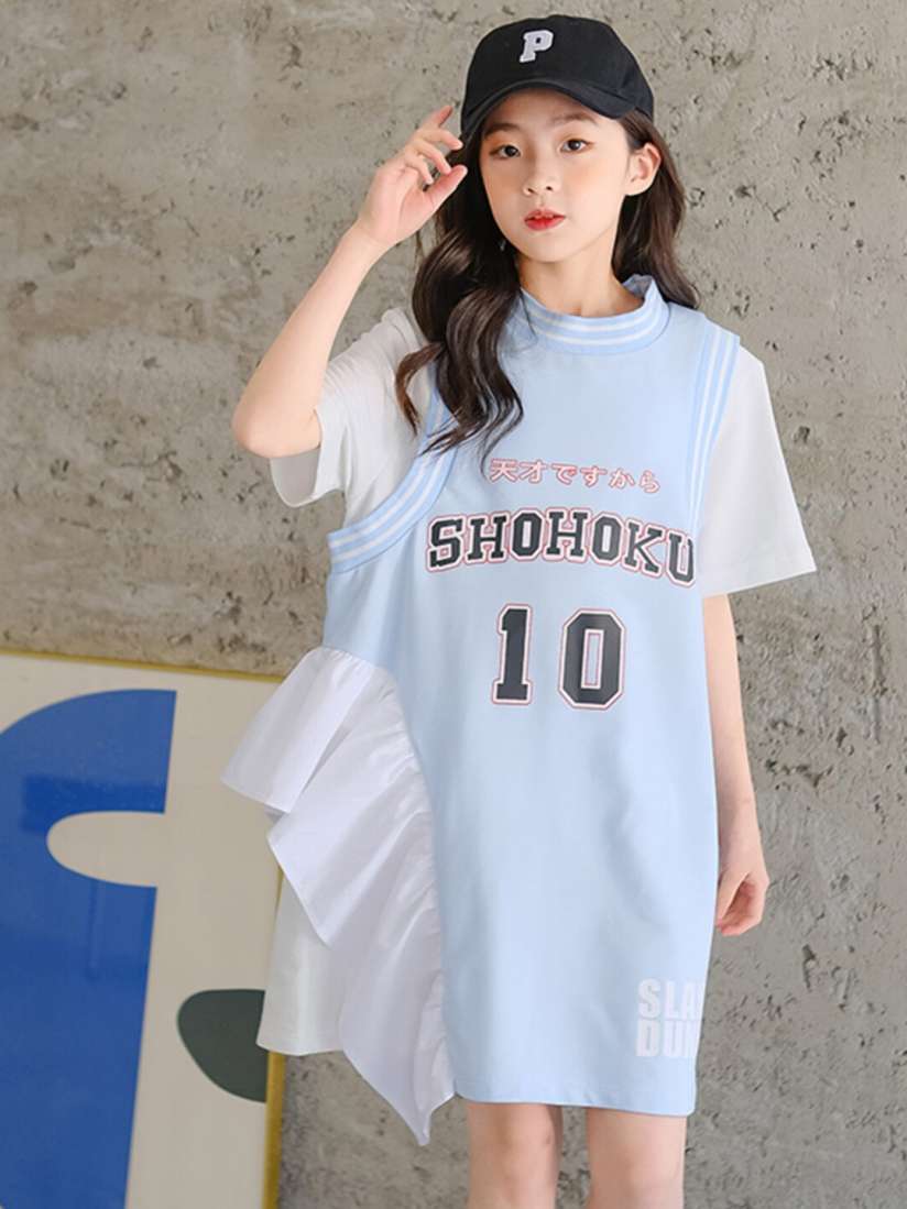 Best t shirt dresses 2018 top