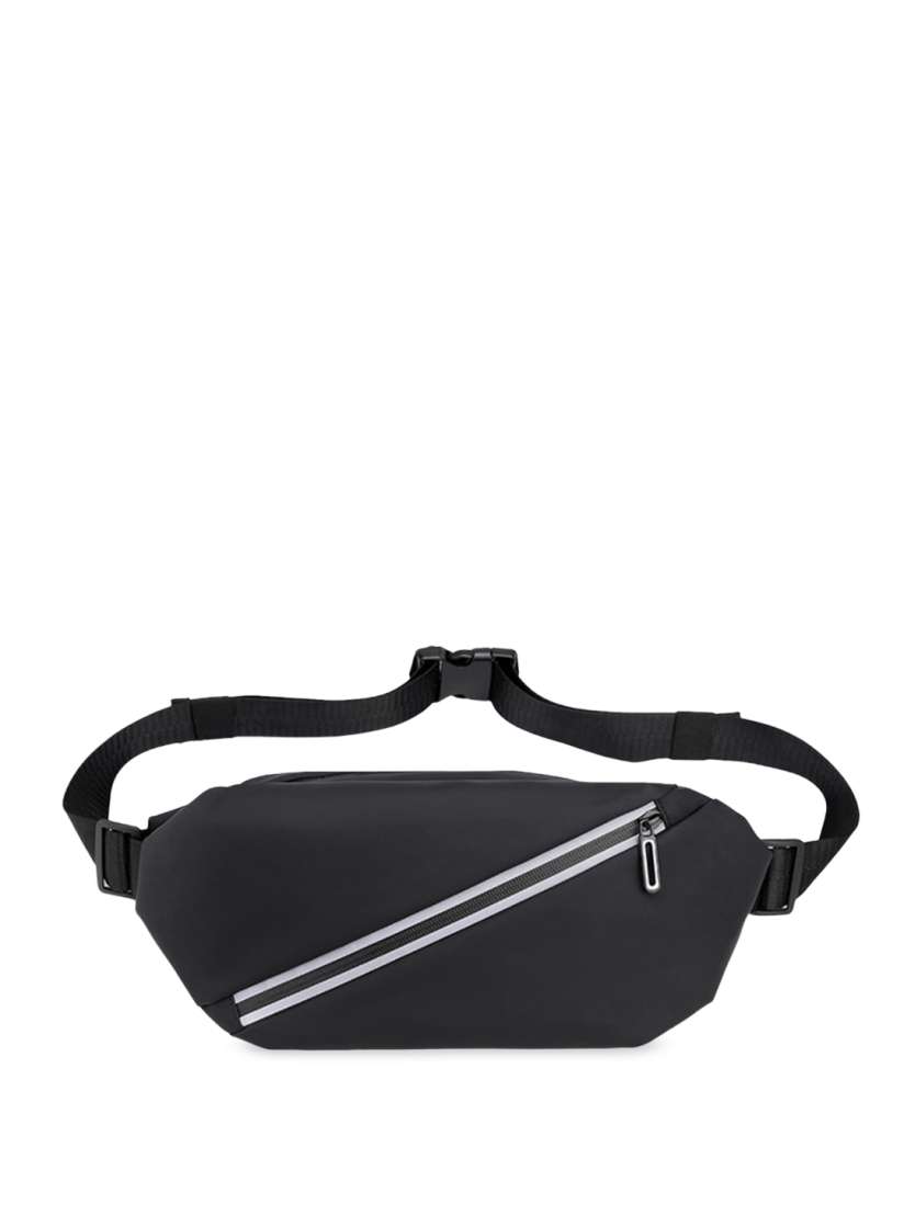 Waist bag myntra 2025