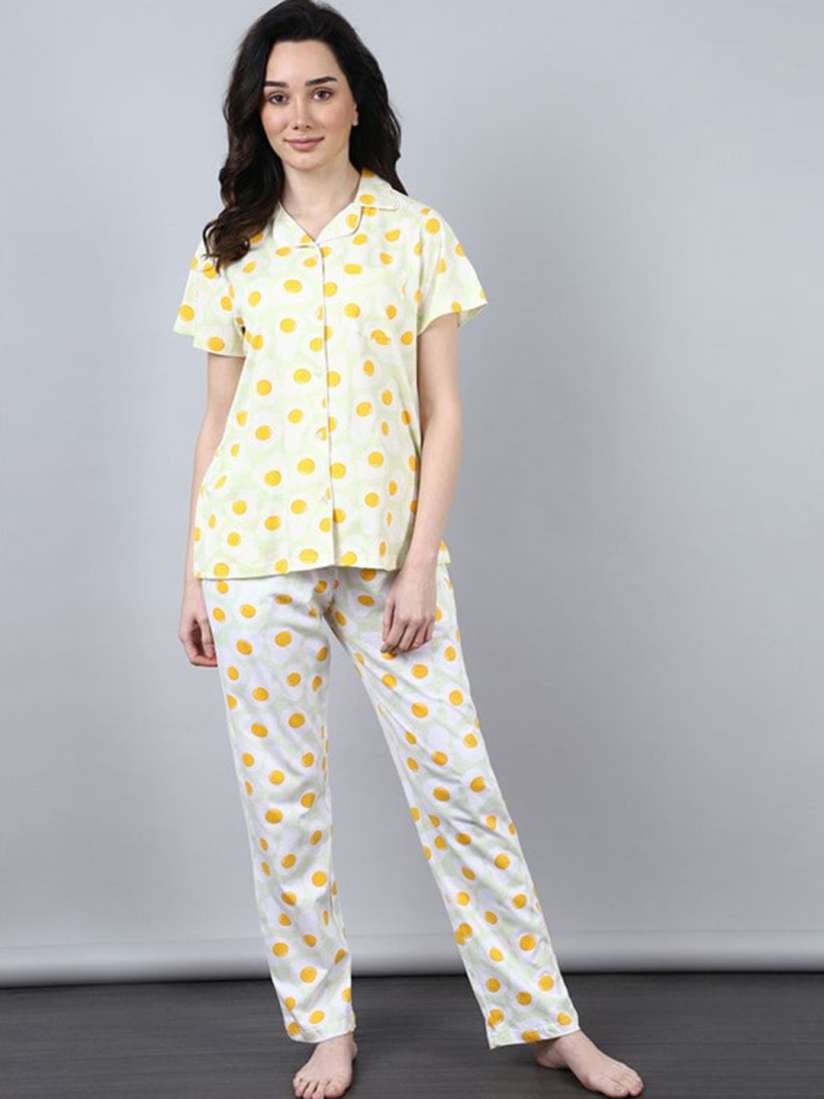 Night suits for ladies myntra deals