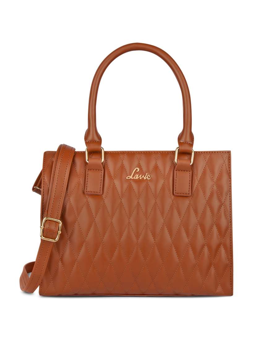 Lavie myntra shop
