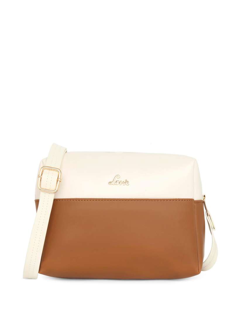 Myntra lavie sling bags sales
