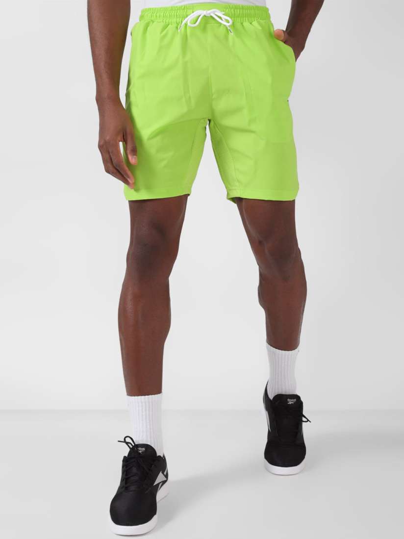 Reebok tennis shorts shop