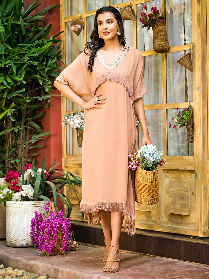 Formal Dresses Keepsake Mini Dress Cocktail Dresses Keepsake Wild