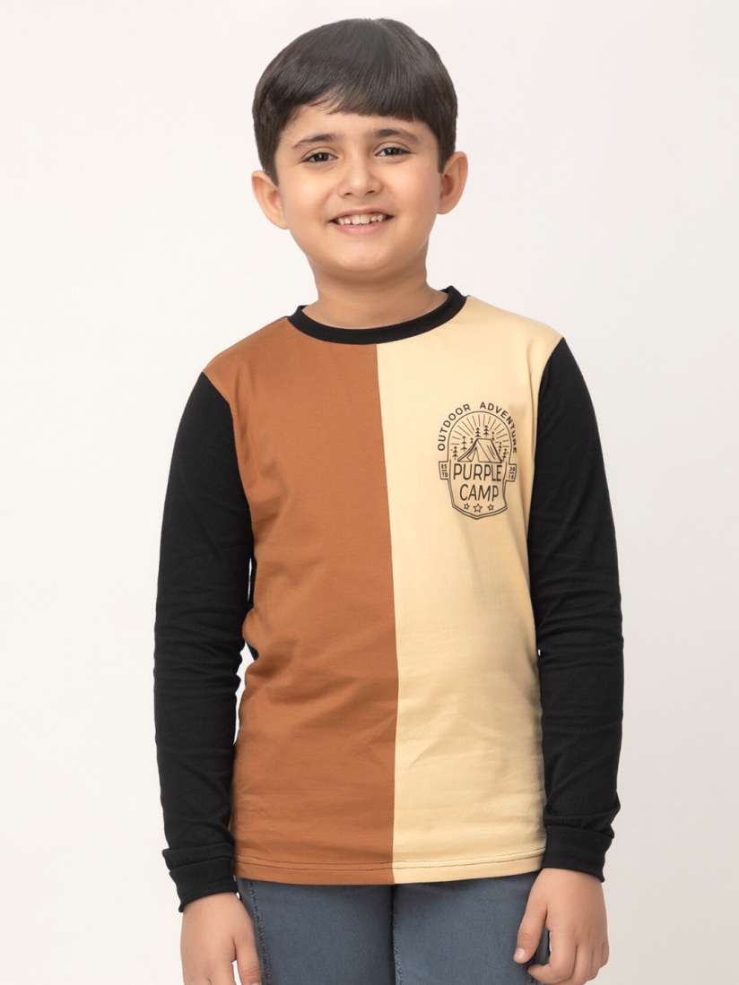 Myntra kidswear boy outlet