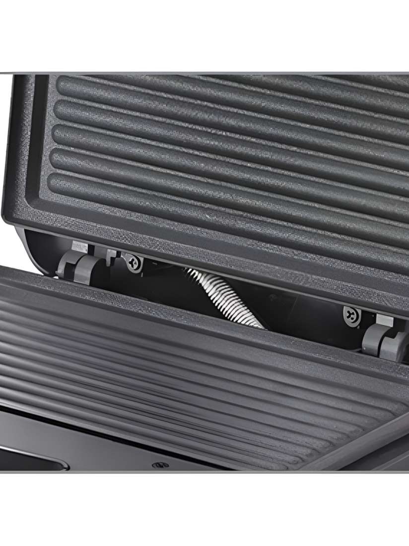 Buy Prestige Black PGMFD 01 800 Watt Sandwich Maker Sandwich Maker for Unisex 26473318 Myntra