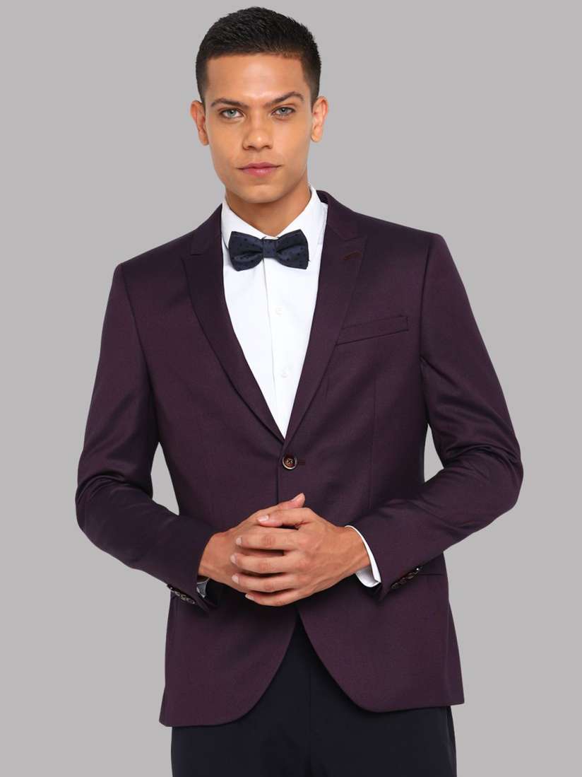 Givo blazers online clearance