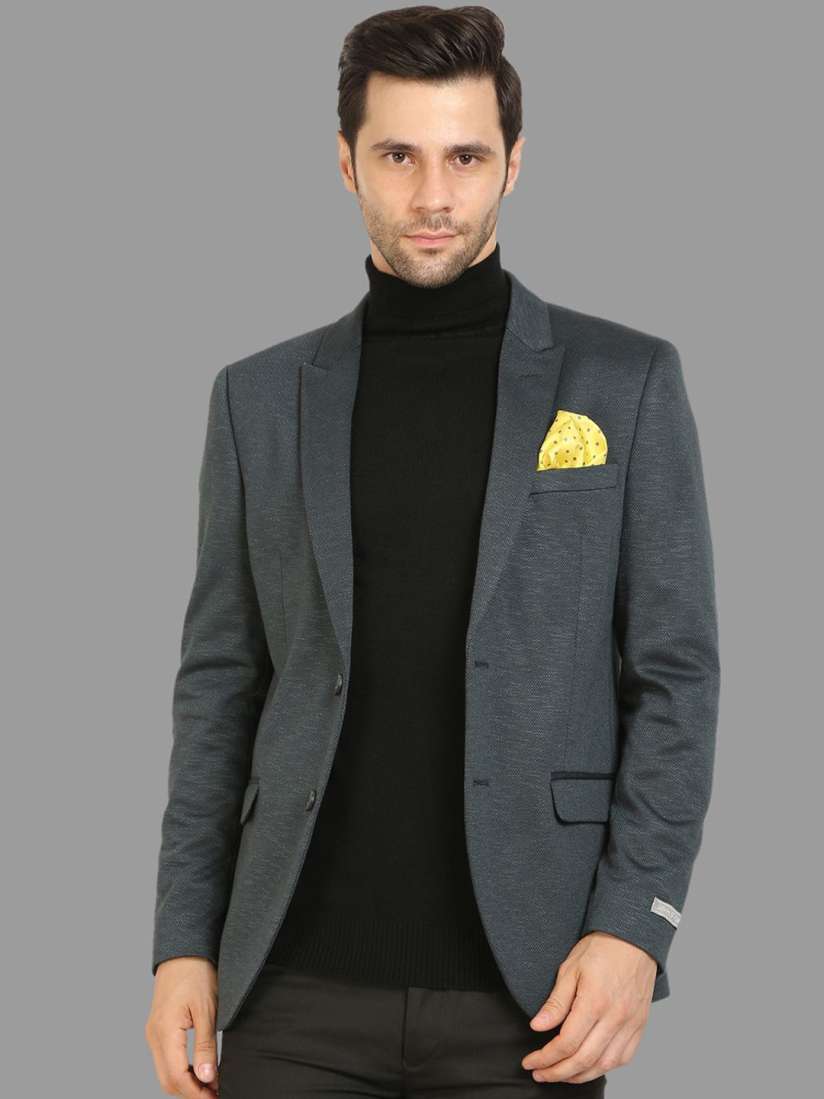 Givo blazers online cheap