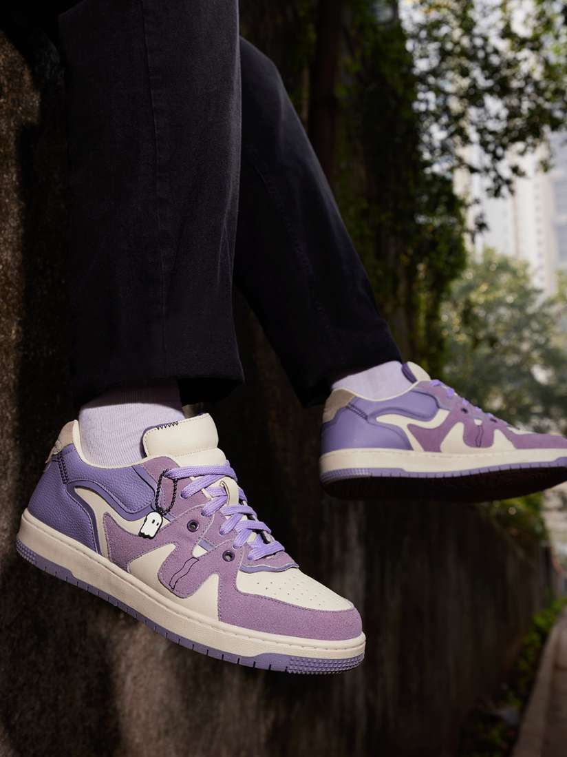 Cheap shoes for men near me online