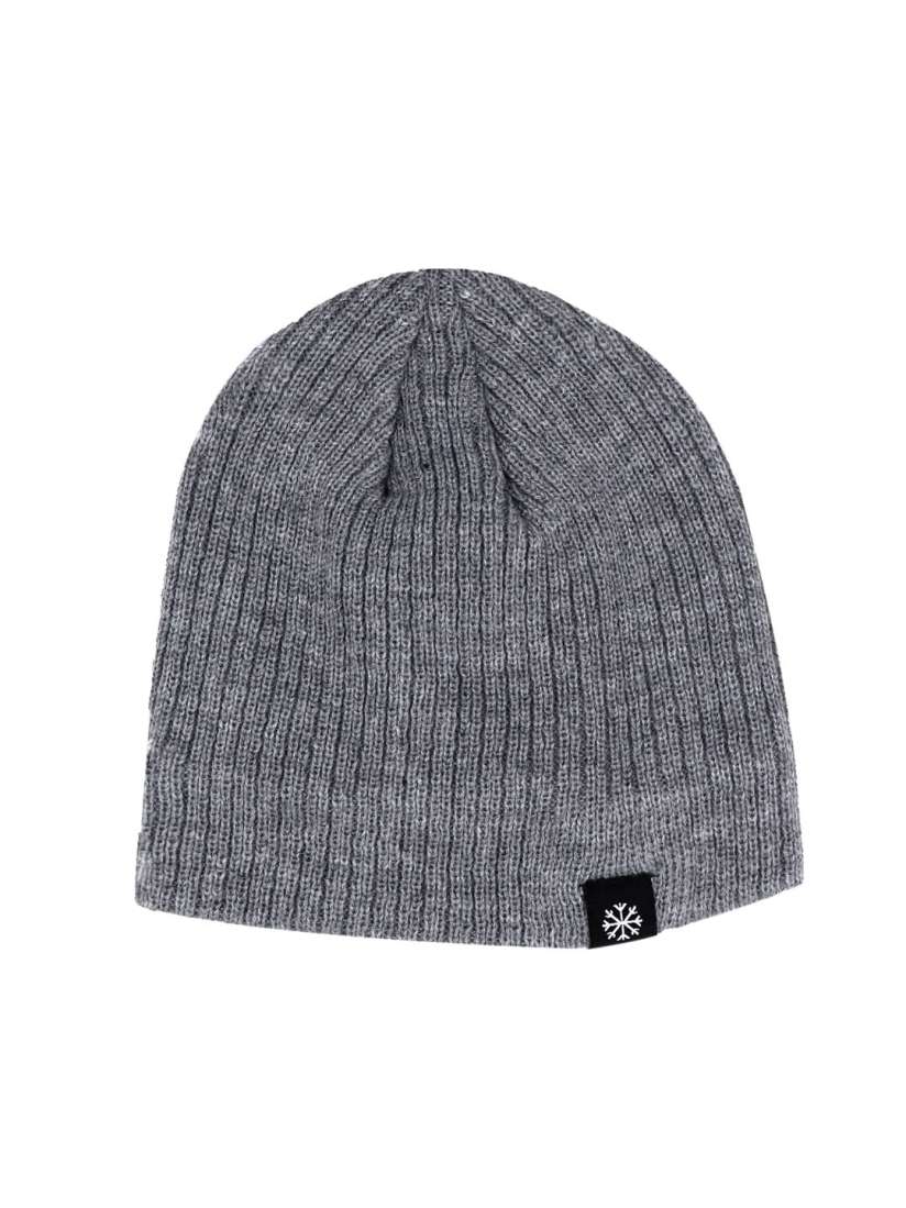 Buy YOUSTYLO Self Design Woollen Beanie Caps for Unisex 26487742 Myntra