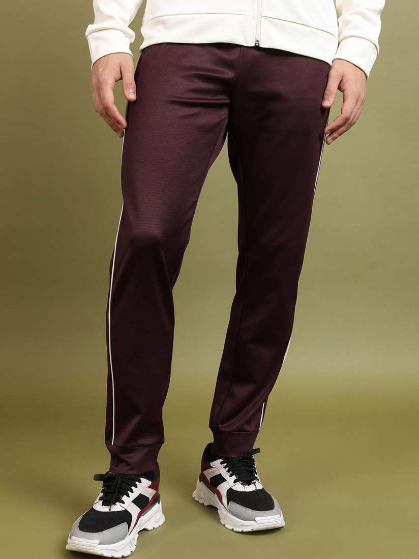 Highlander joggers discount