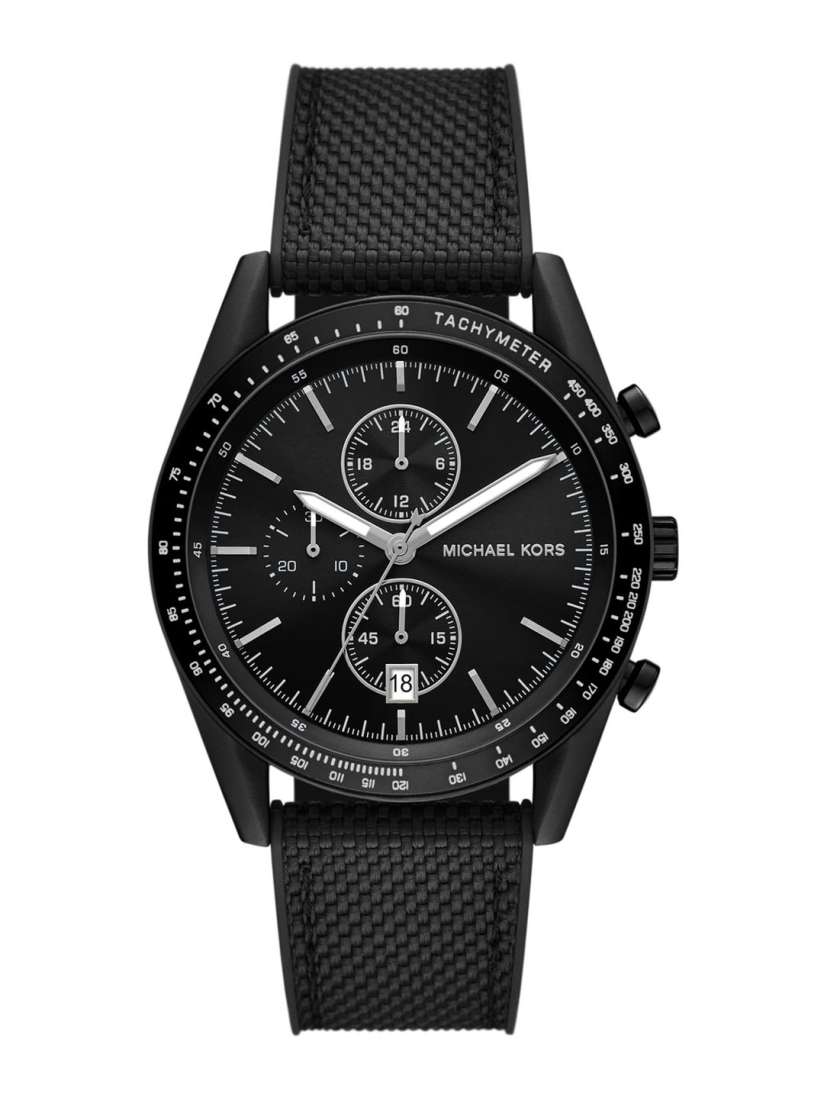 Michael kors watches myntra outlet