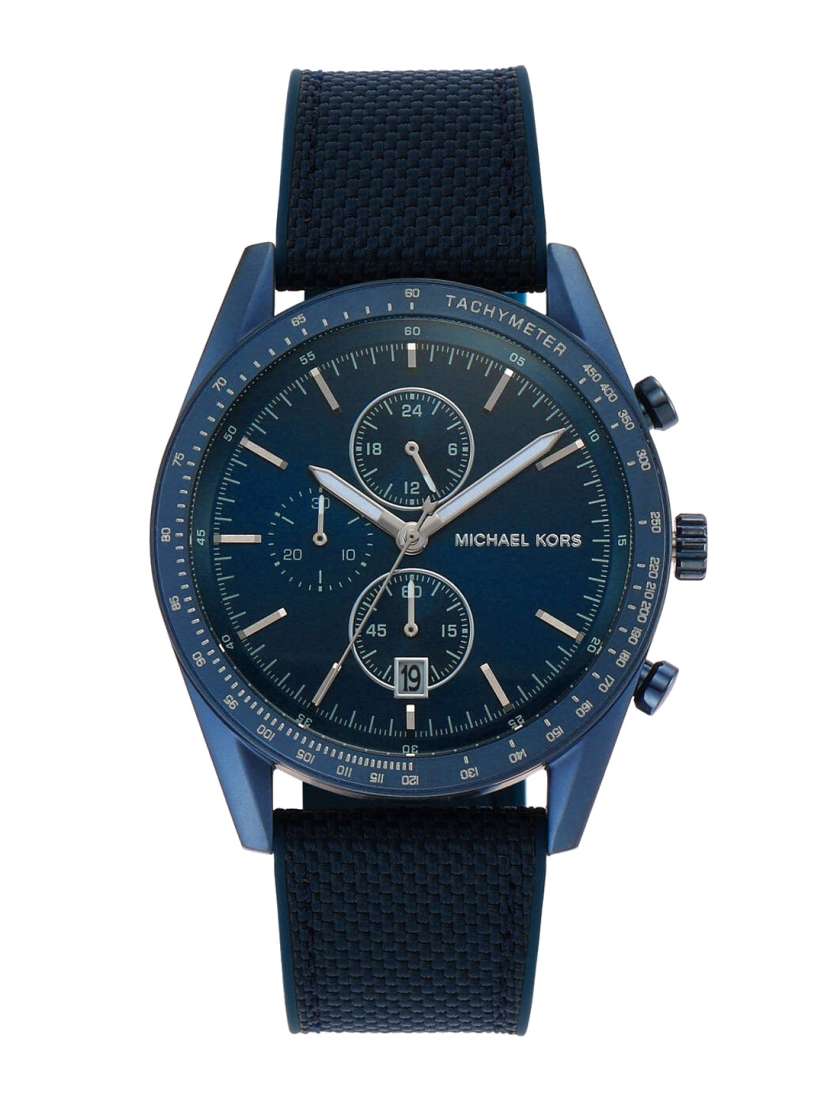 Michael kors watches myntra 2025