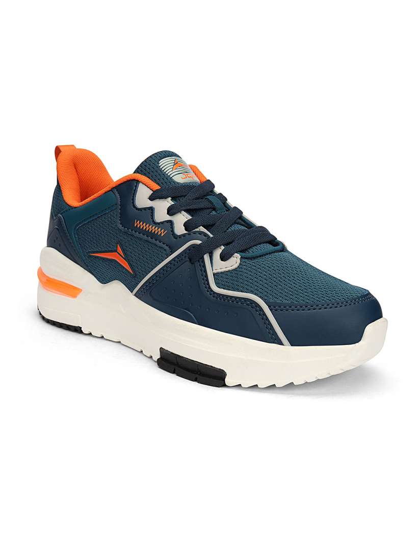 Buy JQR Men TRANCE Mesh Running Shoes Sports Shoes for Men 26491144 Myntra