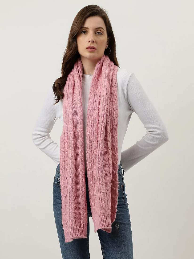 womens shawl marks and spencer
