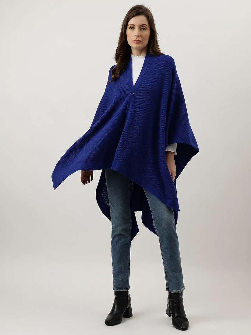 cape shawl marks and spencer