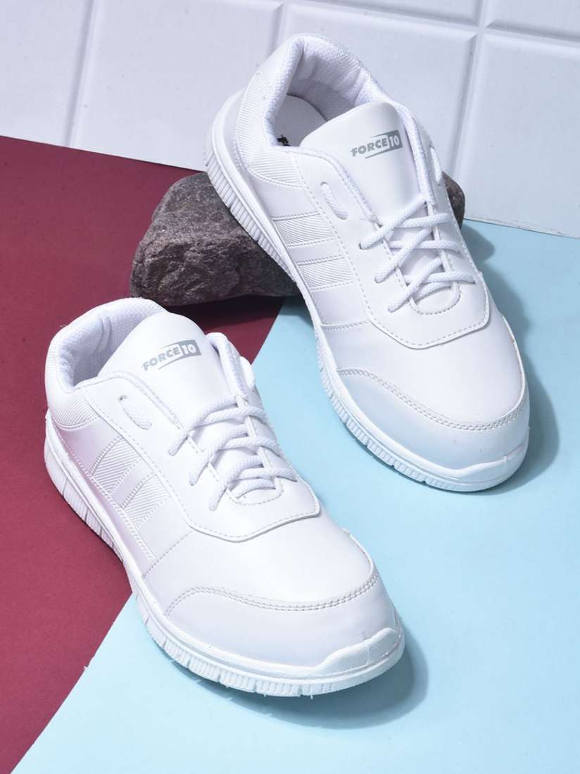 Liberty gola shoes deals