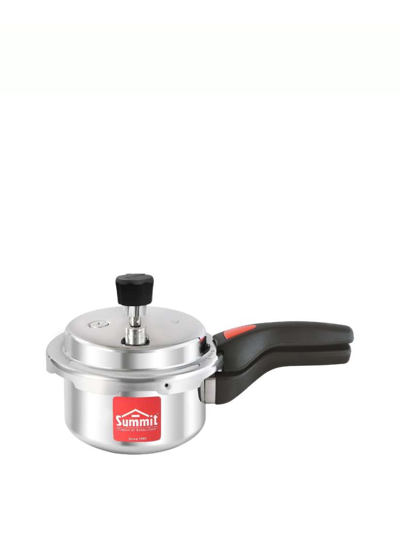 Myntra pressure cooker 2025