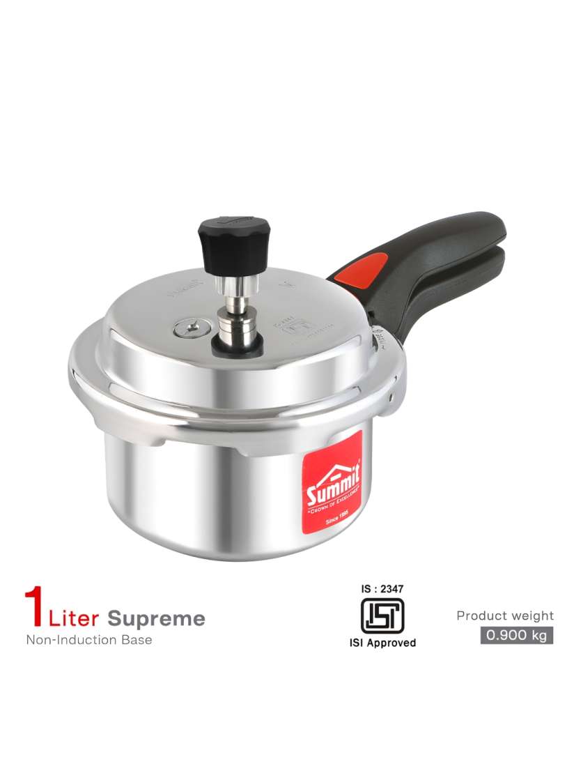 1 ltr cooker price 2025