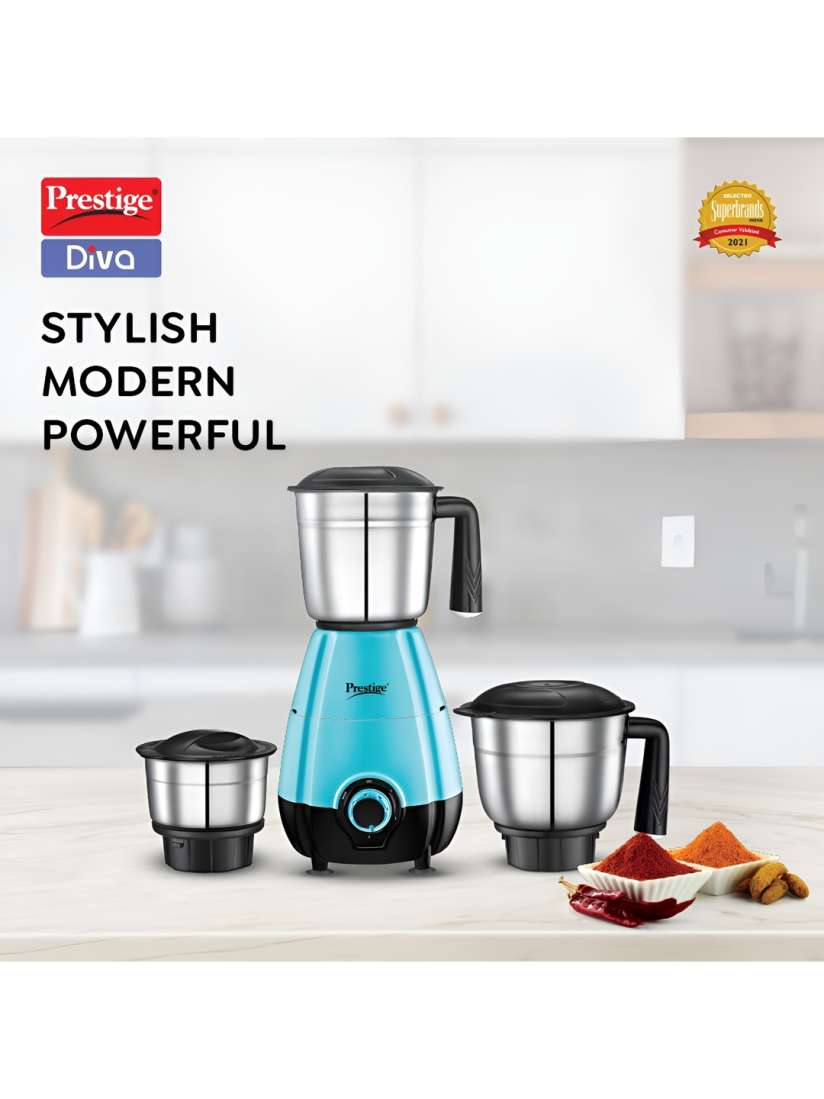 Mixer grinder myntra cheap