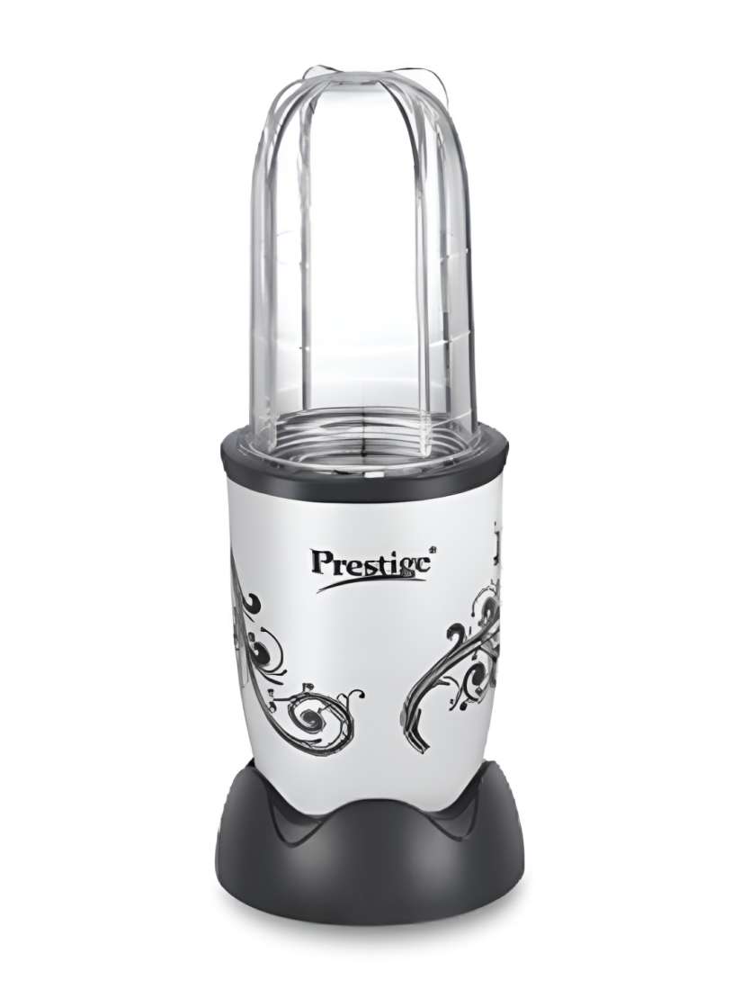 Juicer prestige cheap