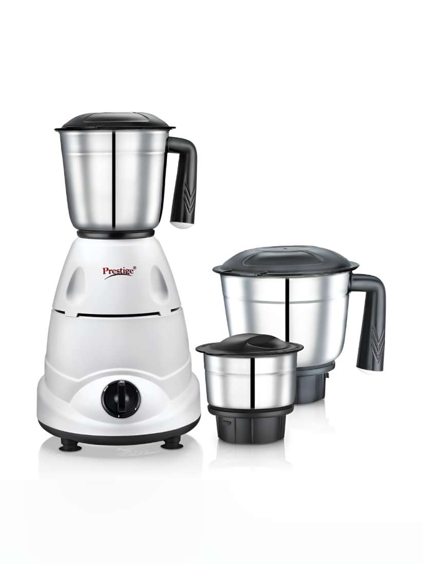 Juicer mixer grinder prestige price on sale