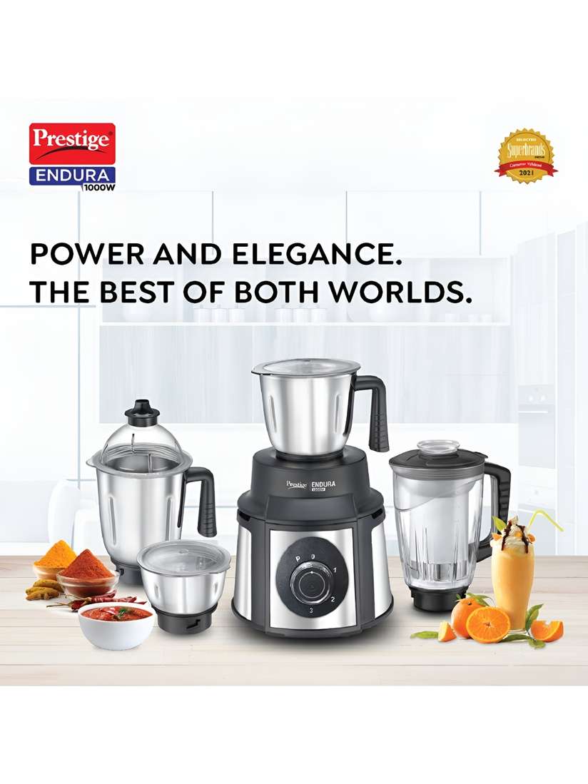 Fruit Juicer Philips Juicer Mixer Grinder Price List Philips HL